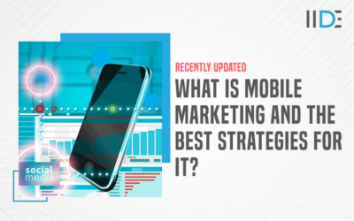 Your Guide to Mobile Marketing Strategies in 2022