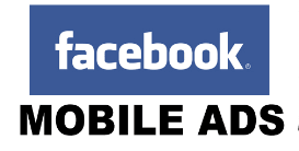 Mobile Marketing Strategies - Tools - Facebook
