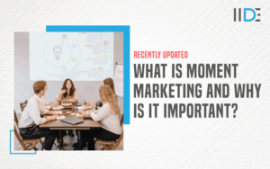 Moment-Marketing-Guide-Featured-Image