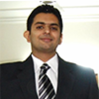 Social Media Marketing Course Online - Live Online Sessions Trainer - Aditya Shastri