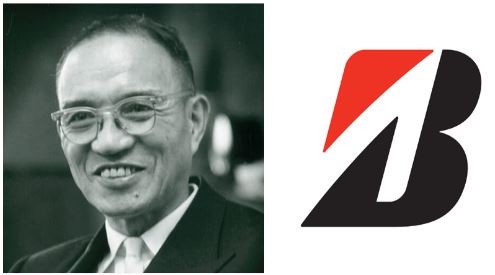 SWOT Analysis of Bridgestone - Founder - Shojiro Ishibashi