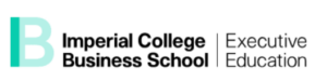 digital marketing courses in ARCHWAY - Imperial college logo