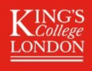 digital marketing courses in ARCHWAY - King's college logo