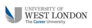 digital marketing courses in ARCHWAY - University of west london logo