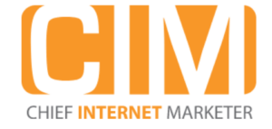 digital marketing courses in ARLINGTON - CIM logo