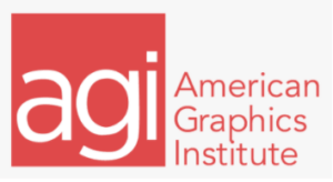 digital marketing courses in Springfield - AGI logo
