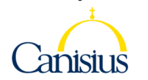digital marketing courses in BUFFALO - Canisius logo