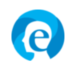 digital marketing courses in BUGUMA - Elitepath logo