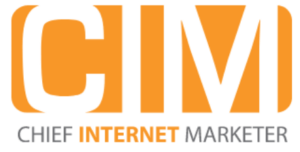 digital marketing courses in DELTA - CIM logo