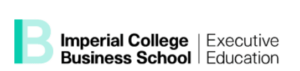 digital marketing courses in EASTBOURNE - Imperial college logo