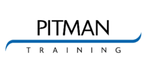 digital marketing courses in EASTBOURNE - Pitman training logo