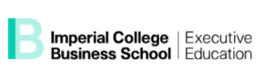 digital marketing courses in EXTER - Imperial college logo