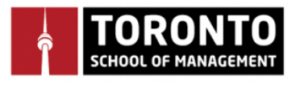 digital marketing courses in HAMILTON - TSOM logo