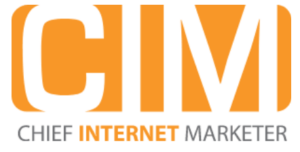 digital marketing courses in HAYWARD - CIM logo