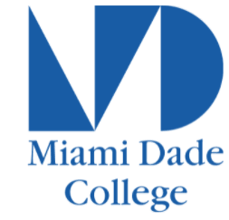 digital marketing courses in HIALEAH - Miami dade logo