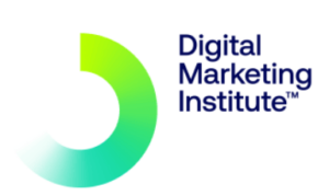 digital marketing courses in HIGH WYCOMBE - Digital marketing institute logo