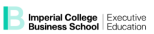 digital marketing courses in HIGH WYCOMBE - Imperial college logo
