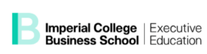 digital marketing courses in HUDDERSFIELD - Imperial college logo