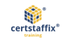 digital marketing courses in KITCHENER - Certstaffix logo