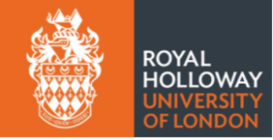 digital marketing courses in LEEDS - Royal holloway