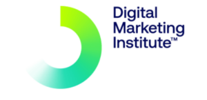 digital marketing courses in MACON COUNTY - Digital marketing institute logo