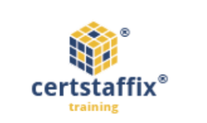 digital marketing courses in MCALLEN - Certstaffix logo