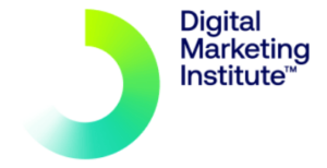 digital marketing courses in MIDLAND - Digital marketing institute logo