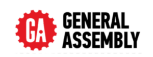 digital marketing courses in MINNEAPOLIS - General assembly logo