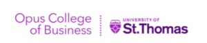 digital marketing courses in MINNEAPOLIS - Opus college logo