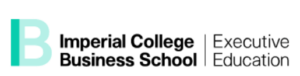 digital marketing courses in NEWCASTLE - Imperial college logo
