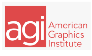 digital marketing courses in NORTH LAS VEGAS - AGI logo