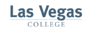 digital marketing courses in NORTH LAS VEGAS - Las vegas college logo