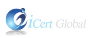 digital marketing courses in OKANAGAN - iCert global logo