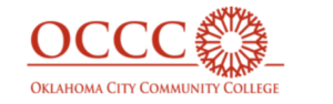 digital marketing courses in OKLAHOMA - Oklahoma community college logo