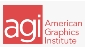 digital marketing courses in OLATHE - AGI logo