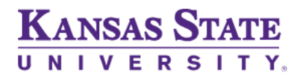 digital marketing courses in OLATHE - Kansas state university logo