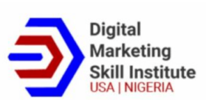digital marketing courses in OSOGBO - Digital marketing skill logo