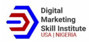 digital marketing courses in OWERRI - Digital marketing skill logo
