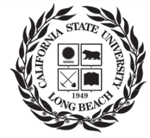 digital marketing courses in PALMDALE - California state university logo
