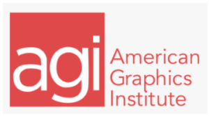 digital marketing courses in PHILADELPHIA - AGI logo