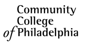 digital marketing courses in PHILADELPHIA - Community college logo