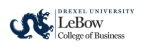 digital marketing courses in PHILADELPHIA - Le bow college logo