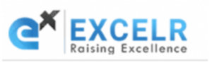 digital marketing courses in RICHMOND HILL - Excel r logo