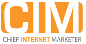 digital marketing courses in SALINAS - CIM logo
