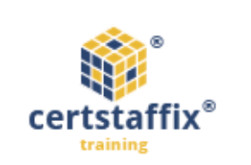 digital marketing courses in SALINAS - Certstaffix logo