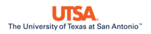 digital marketing courses in SAN ANTONIO - University of texas logo