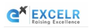 digital marketing courses in SHERPUR - ExcelR logo