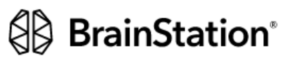 digital marketing courses in ST HELENS - Brainstation logo