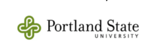 digital marketing courses in ST HELENS - Portland university logo