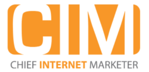 digital marketing courses in ST PETERSBURG CIM logo